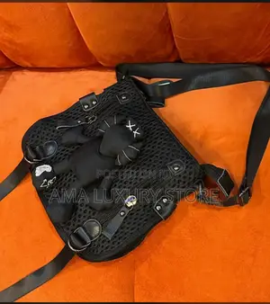 Quality Fashion Crossbody/Side Bags