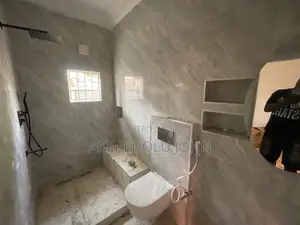 3bdrm Bungalow in Asokoro for rent