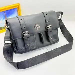 Sunsilk Luxury Crossbody/Side Bags