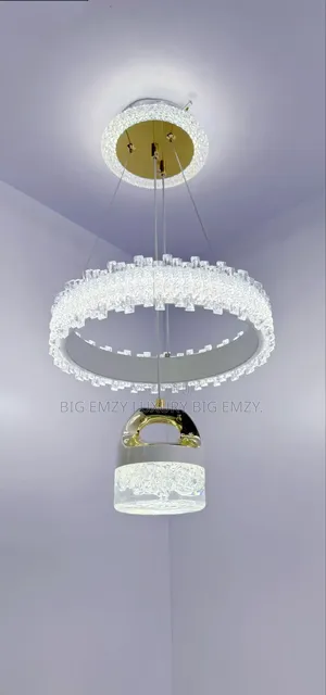 Modern Pendant Lights