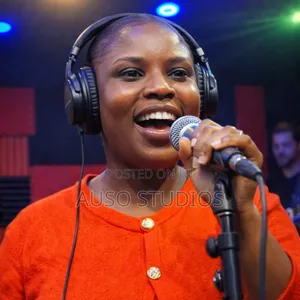 Beat Production, Song Arrangement Music Production in Lagos