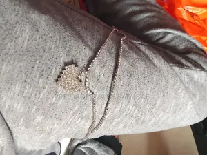 Sexy Waist Chain
