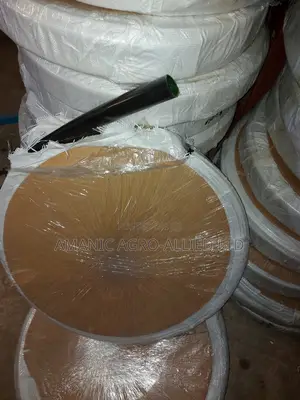 100m 1mm Thick Layflat Hose