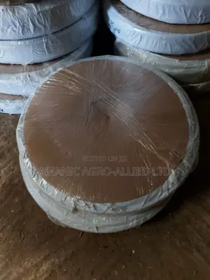 100m 1mm Thick Layflat Hose