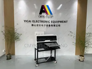 T-Shirt DTG Printer for Textile Printing