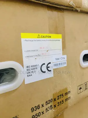 15kwh 51.2v Lvtopsun Lithium Ion Batteries