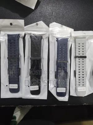 Strap for Samsung Watch 8 8 Classic