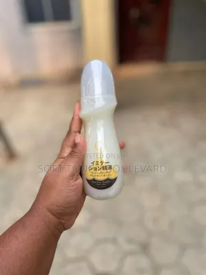 Cum Semen Lubricant