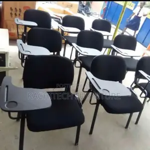 Writing Chair