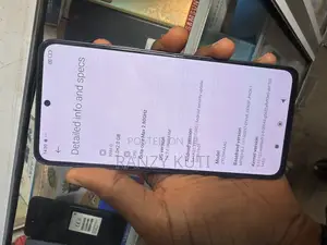 Xiaomi Redmi Note 13 128 GB Black
