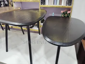 Side Table / Corner Table