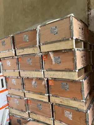 10kva 48v Felicity Solar Inverter