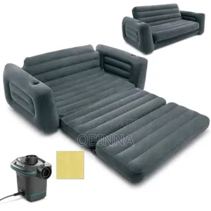 Intex Pull-out Inflatable Sofa
