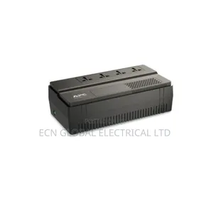 Apc Easy Ups Bv1000i-MSX 1000va (1kva) Avr Backup Power