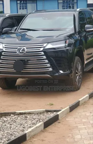 U B Auto Global We Sells Original Motor Parts / Car Upgrade