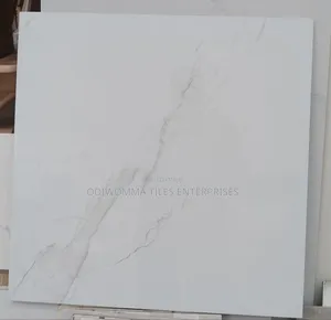Elegant Interior Tiles – Upgrade Your Home Now