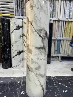 Best Premium Marble Sheet 20,000 Per Sheet