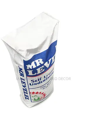 Mr Level Suitable For Tiles, Vinyl, Carpet Wooden Floors