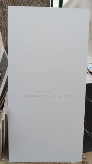 High-Quality Tiles at Best Prices