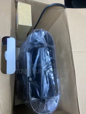 Nespresso Machine Pixie