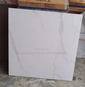 Stylish Bathroom Kitchen Tiles – Limited Stock