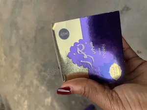 Bakhoor Khaleeji Incense