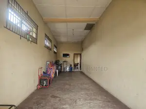 High Value Commercial Land