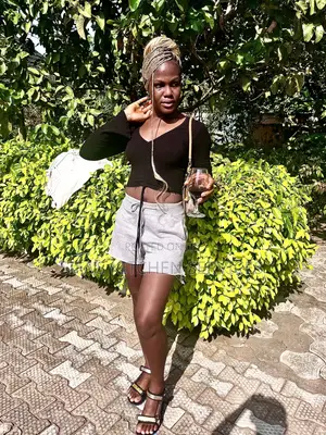 House Cleaning and Cooking (Not House Help)