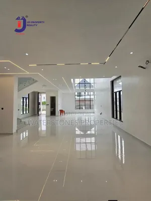 1bdrm Bedsitter in Marble Hill, Oshimili South for rent