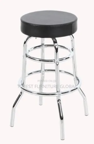 New Laboratory Stool Chair