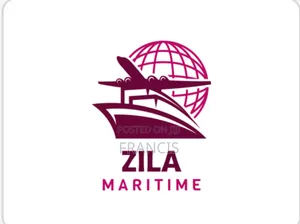 Zila Maritime