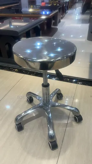 Lab Clinic Stool