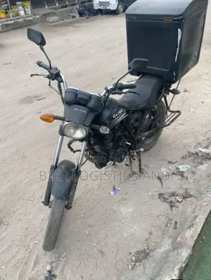 Dispatch Delivery in Abuja