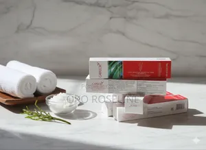 Toothpaste