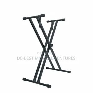 Keyboard Stand