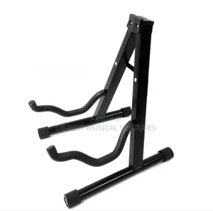 Guitar Stand