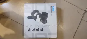 Feiyutech Scorp Mini