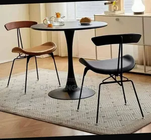 Restaurant 2set
