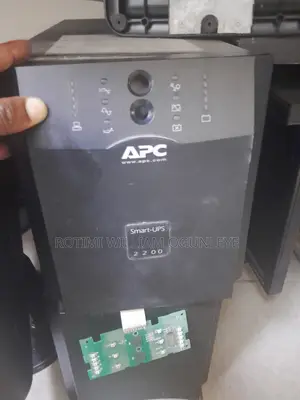 Repair Ups, Laptops, Printers, Lan, and Desktops