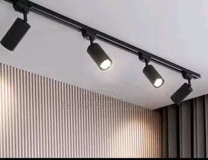 Luxury Celling Lamp for Parlour or Dining or Bedroom