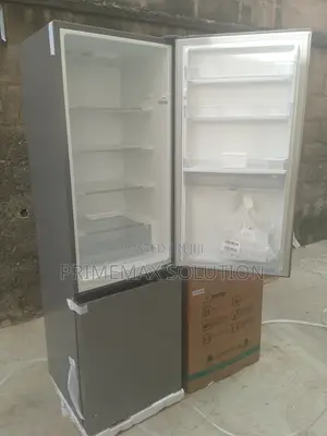 Hisense 35dcb – Cooling Made Easy