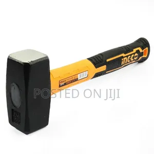 Hammer 2kg 1.5kg 1kg