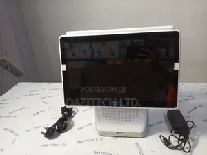 DTL Double Screen Core I5 F5 8/265g