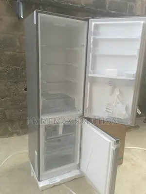 Hisense 35dcb – Cool Comfort for Your Kitchen