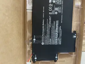 Hp Elitebook Folio G1