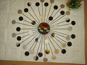 Wall Art Pieces