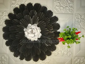 Wall Art Pieces