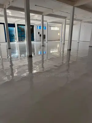 Resin,Hardener,Epoxy Industrial Flooring