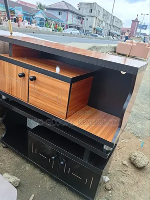 3ft Tv Stands Well Designed and Very Neat