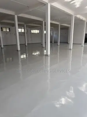 Hardner ,Resin ,Epoxy